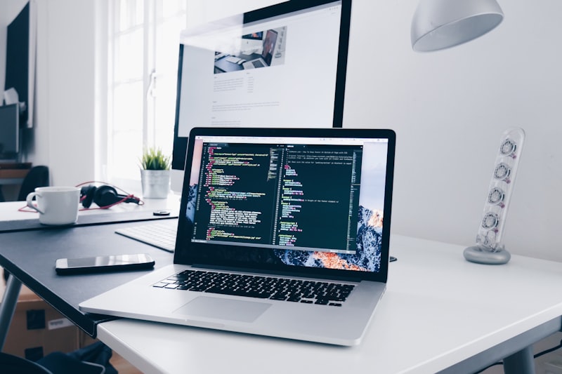 Como usa la inteligencia Artificial sin ser programador