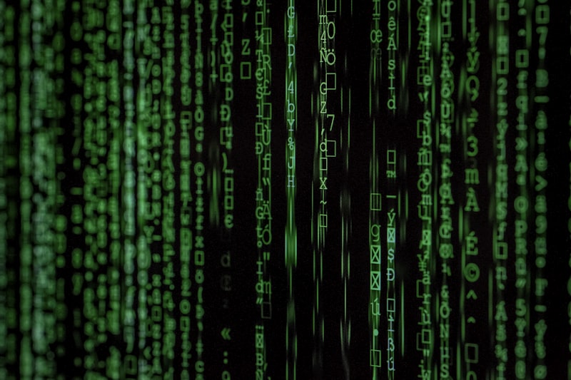 DIPLOMATURA EN PYTHON